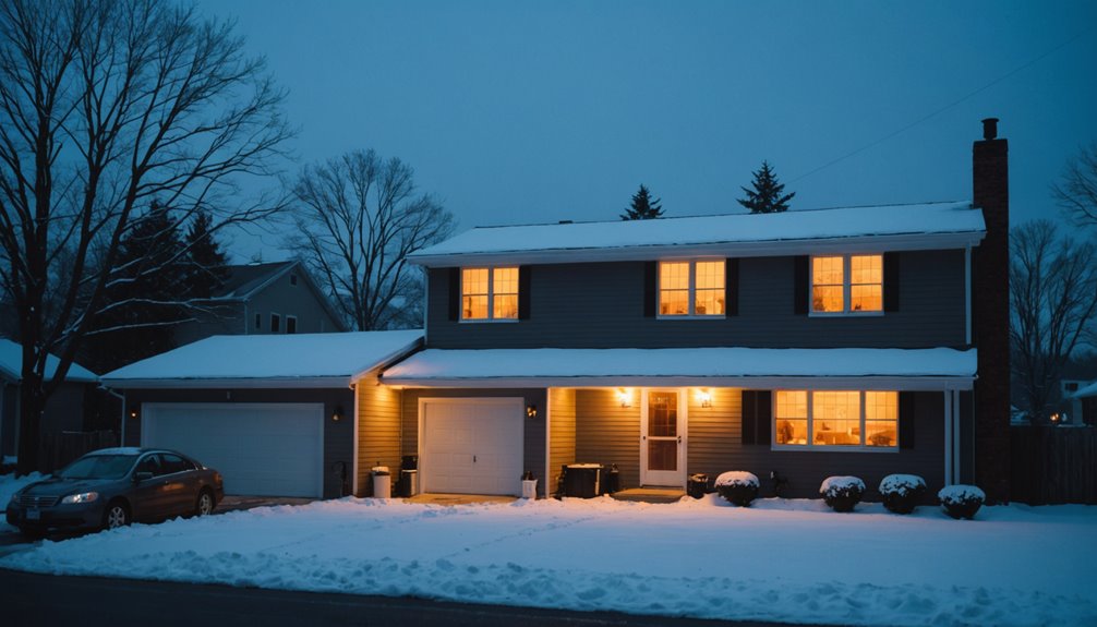 connecticut power backup solutions