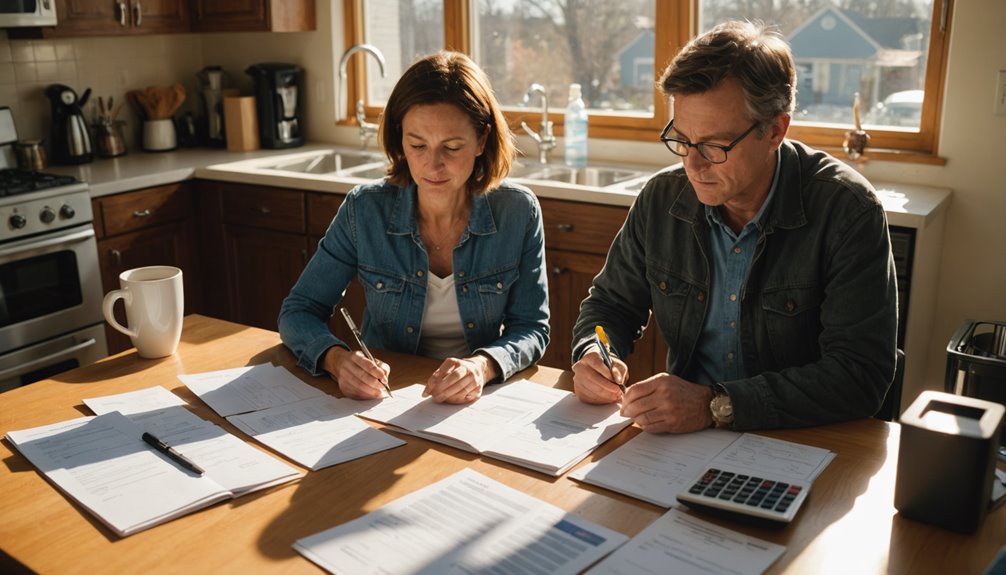 essential solar agreement questions