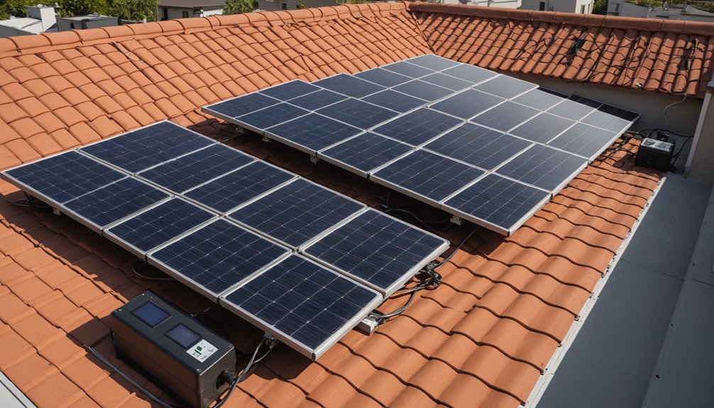 inverter options for homeowners