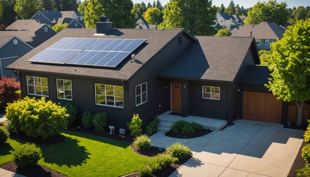 smart investment for homeowners