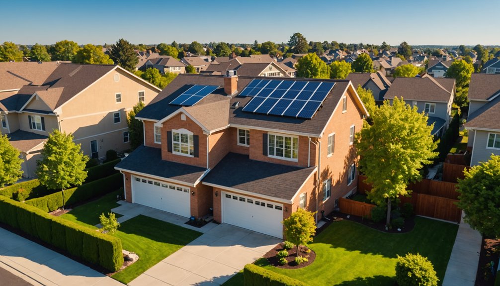understanding roof solar limitations