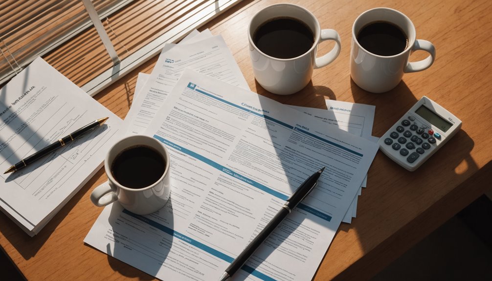 unexpected fees in solar agreements